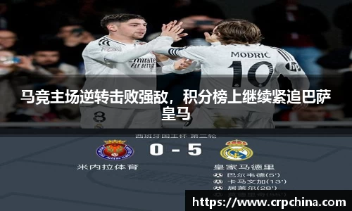 j9.com网址