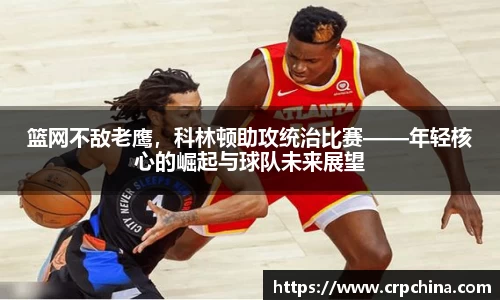 j9.com