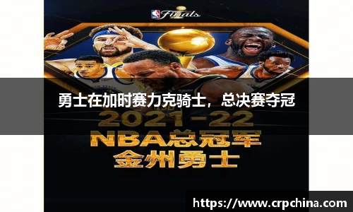 j9.com