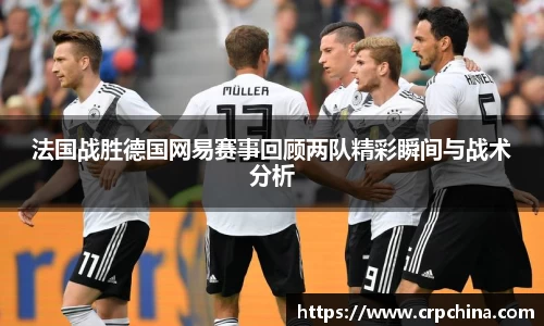 j9.com网址