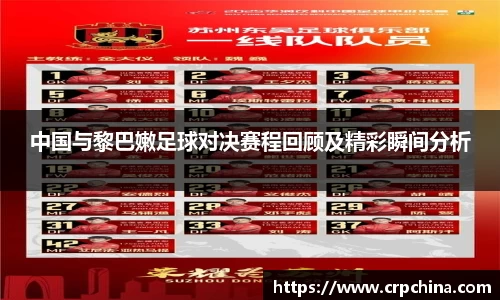 j9.com官方网站
