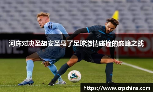 j9.com网址