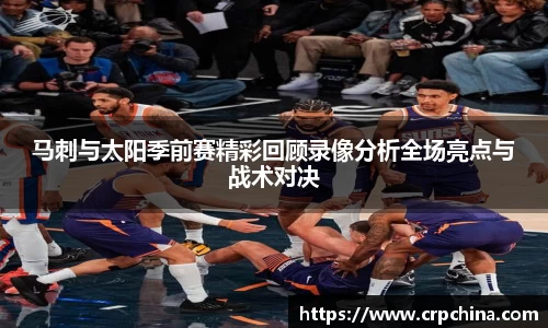 j9.com网址
