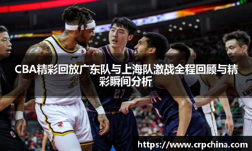 j9.com网址