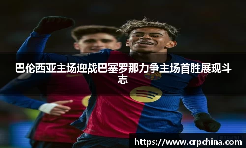 j9.com官方网站