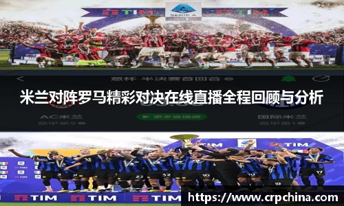 j9.com网址