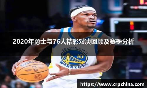 j9.com官方网站