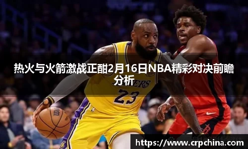 j9.com网址