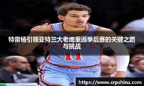 j9.com官方网站