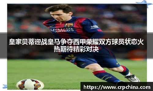 j9.com网址