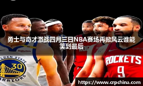j9.com网址