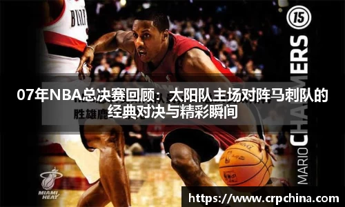 j9.com网址