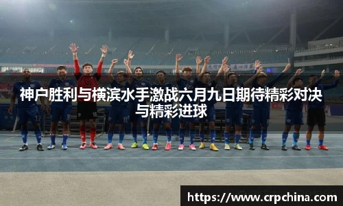 j9.com网址