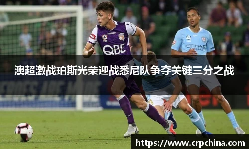 j9.com网址