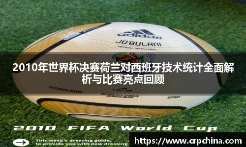 j9.com官方网站