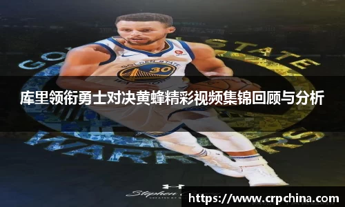 j9.com网址