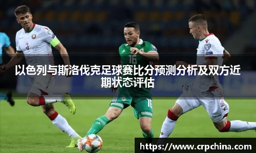 j9.com官方网站