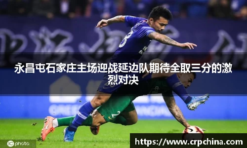 j9.com官方网站