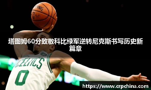j9.com网址