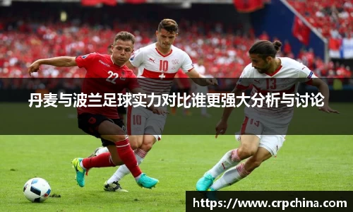 j9.com网址