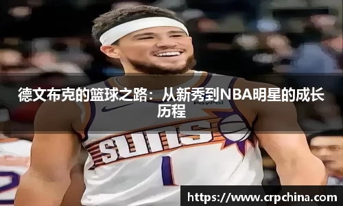 j9.com官方网站