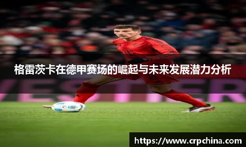 j9.com