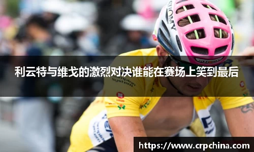 j9.com网址