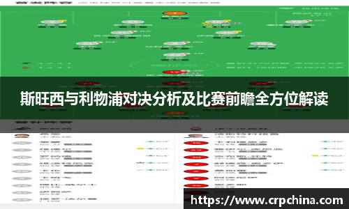 j9.com九游会