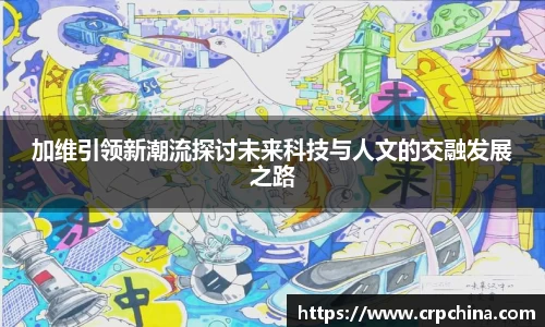 j9.com网址