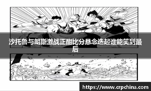 j9.com网址