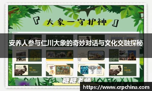 j9.com官方网站
