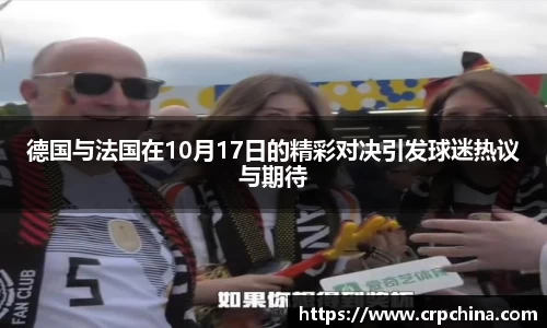 j9.com官方网站