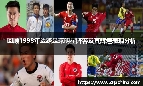 j9.com