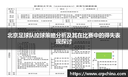j9.com网址