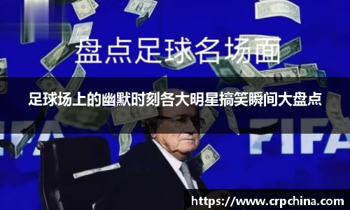 j9.com官方网站