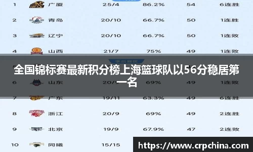 j9.com九游会