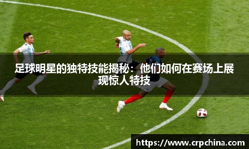 j9.com网址
