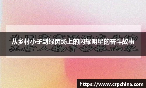 j9.com网址