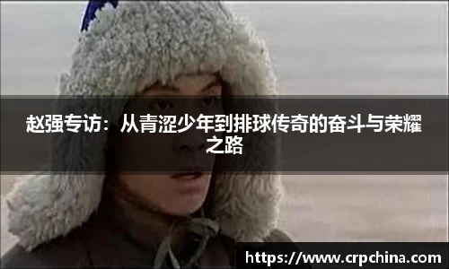 j9.com网址