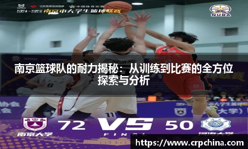 j9.com九游会