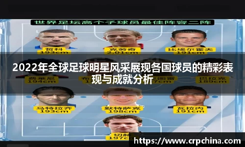 j9.com官方网站